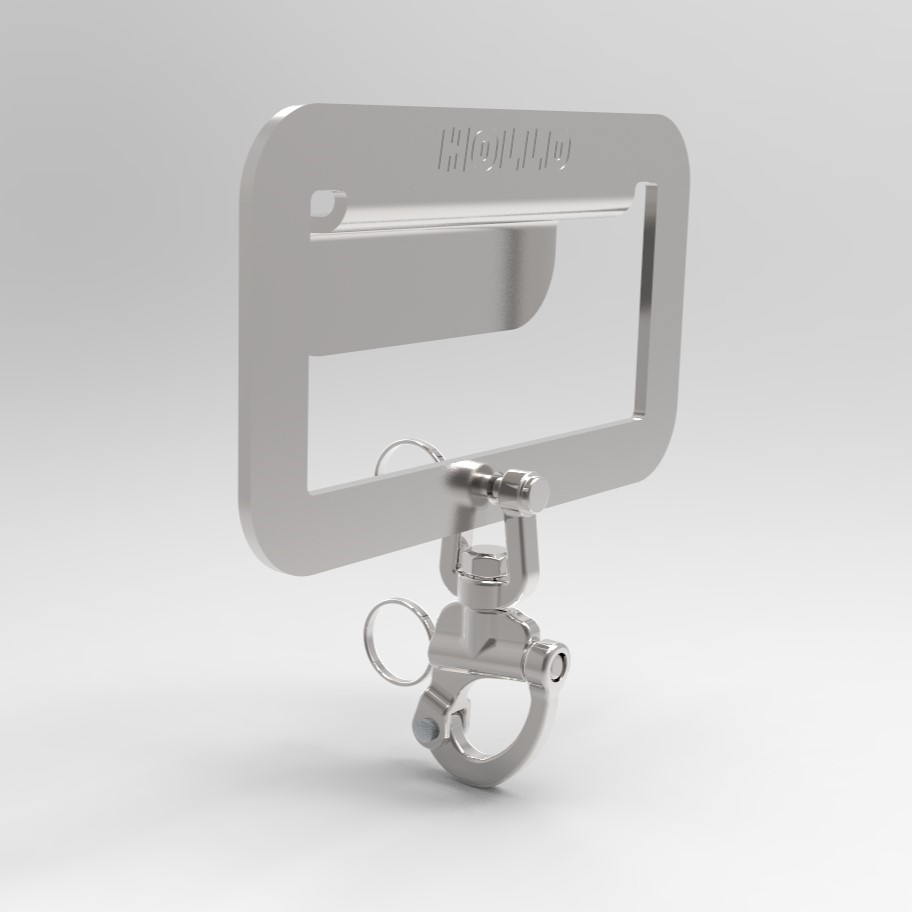 HOLLD The OG - Render 2