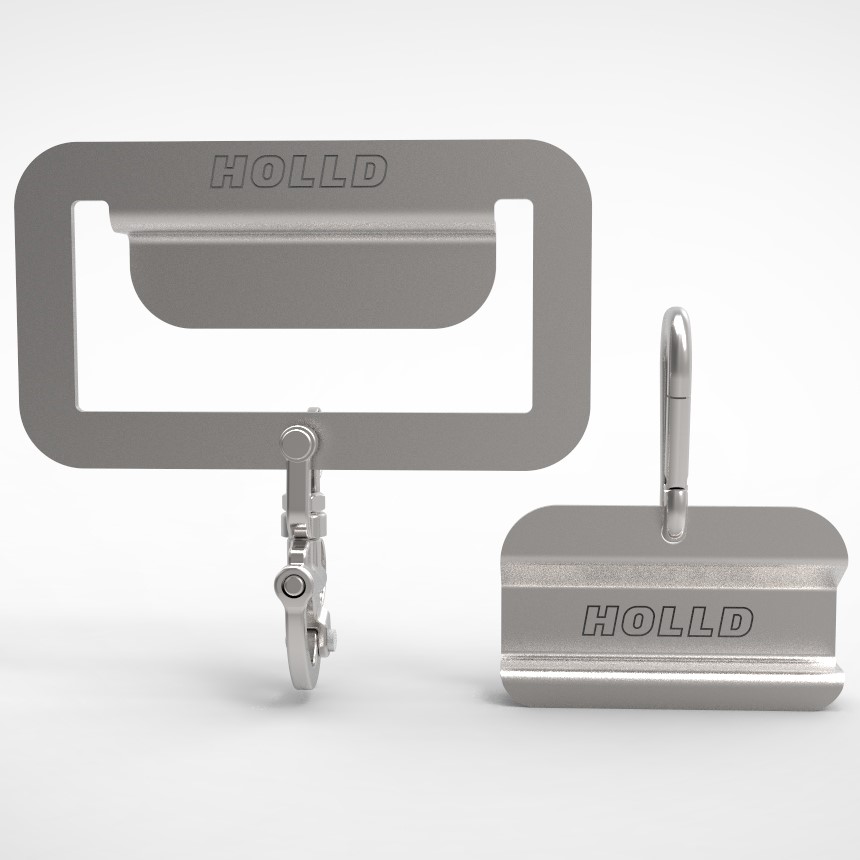 HOLLD Both Versions Render